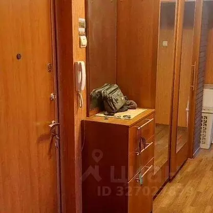 2-к кв. Нижегородская область, Нижний Новгород ул. Евгения ... - Фото 2