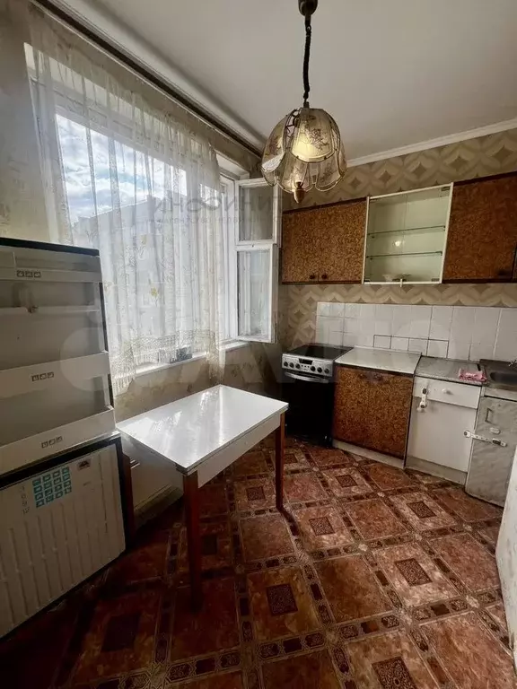 1-к. квартира, 37,9 м, 15/17 эт. - Фото 0