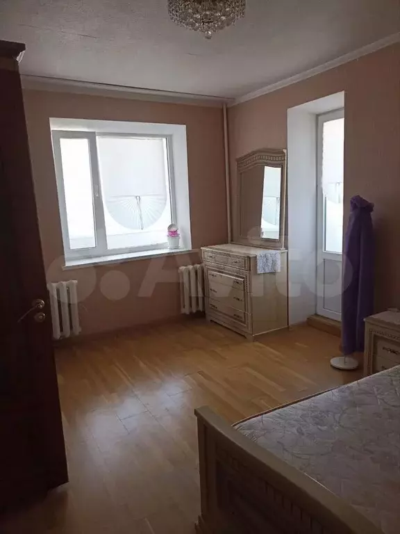2-к. квартира, 47,7 м, 11/14 эт. - Фото 1