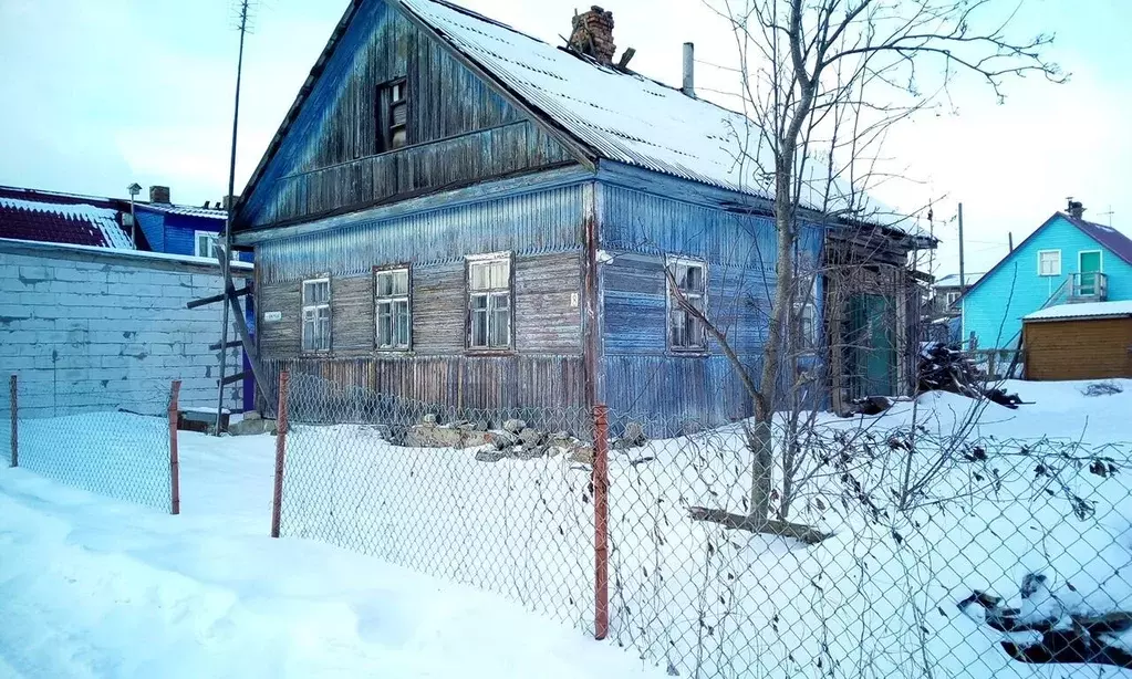 Петрозаводск Купить Дом С Участком Недорого