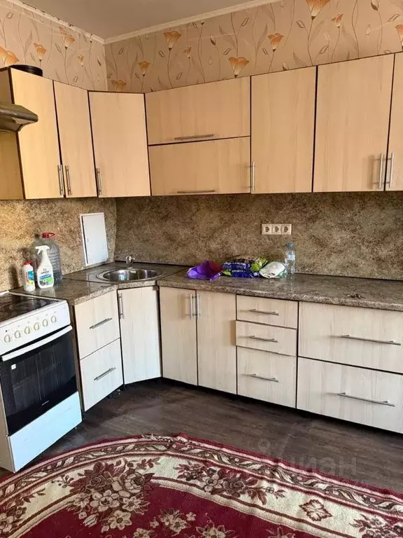 2-к кв. Московская область, Котельники Южный мкр, 9 (65.8 м) - Фото 1