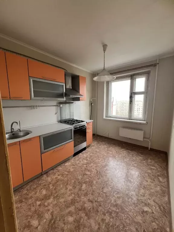 4-к кв. Курганская область, Курган Заозерный жилрайон, 6-й мкр, 26 ... - Фото 1