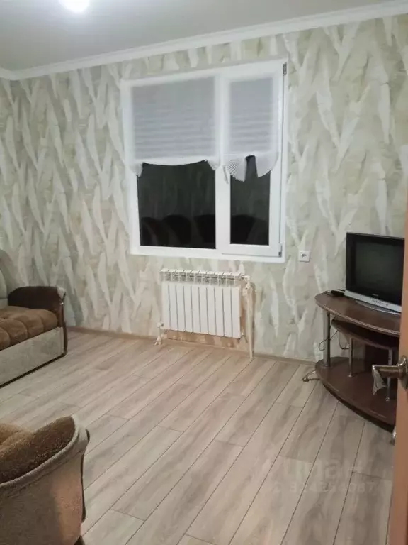 Дом в Краснодарский край, Славянск-на-Кубани Заря садовое ... - Фото 1