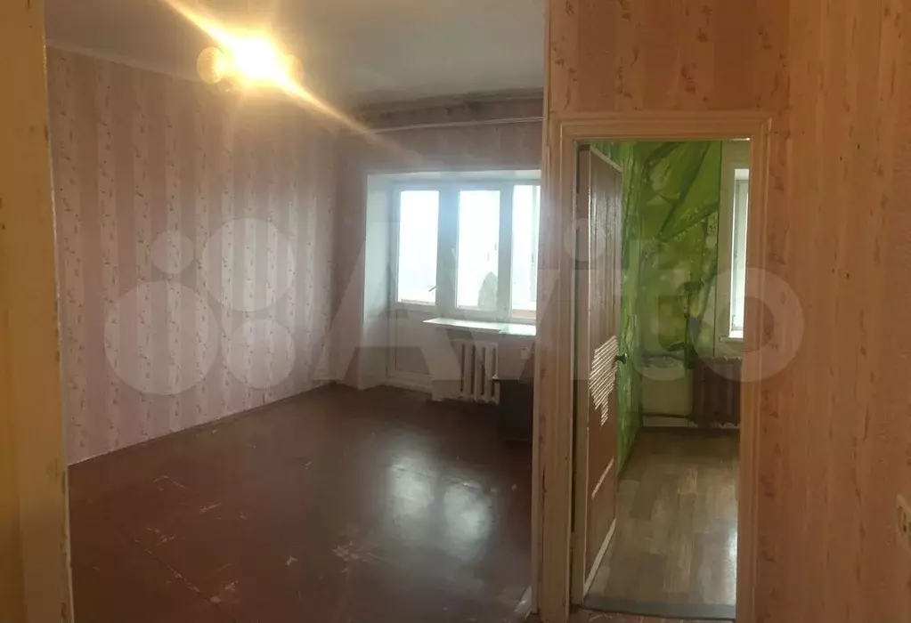 Купить Однушку В Алексине Тульской Области
