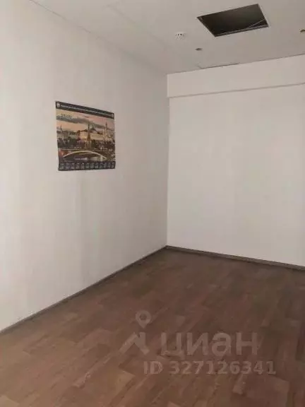 Помещение свободного назначения в Москва 1-й Институтский проезд, 1С1 ... - Фото 1