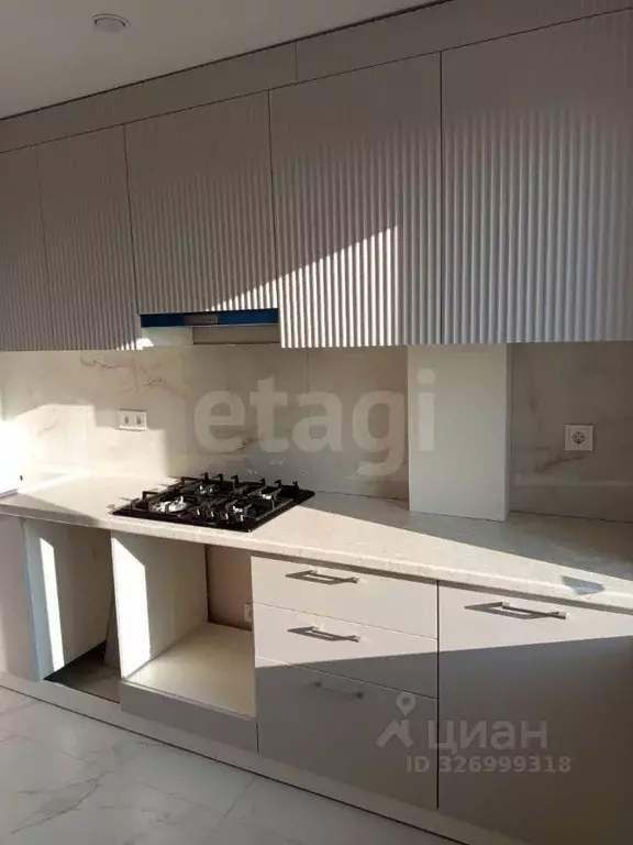 2-к кв. Чувашия, Чебоксары Пролетарская ул., 16 (52.6 м) - Фото 1