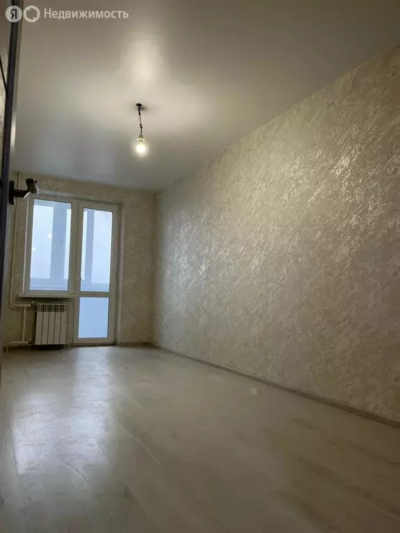 2-комнатная квартира: Азов, Красноармейский переулок, 76 (43.2 м) - Фото 1