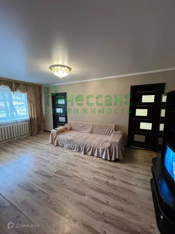 Продаётся 2-к квартира, 43.5 м - Фото 1