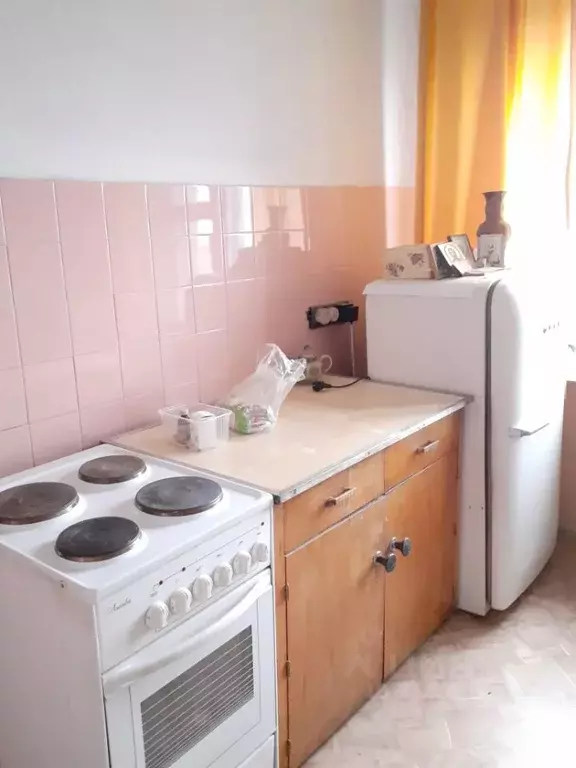 2-к кв. Самарская область, Самара просп. Кирова, 325 (51.3 м) - Фото 2