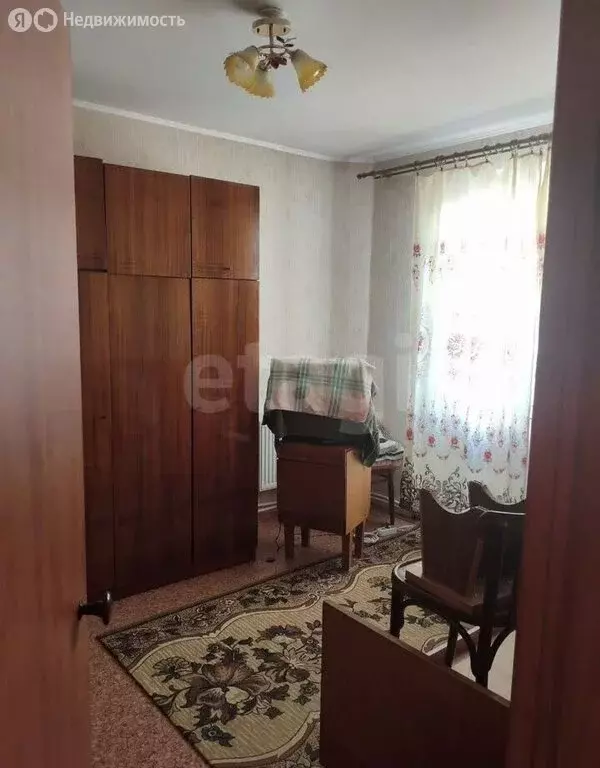 2-комнатная квартира: Шебекино, улица Шолохова, 1 (50.6 м) - Фото 1