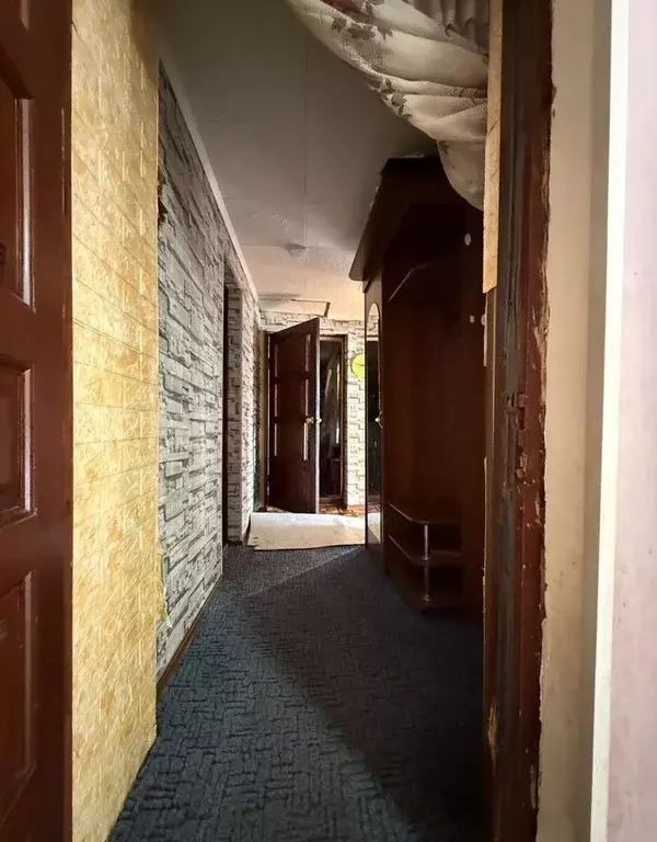 Дом в Московская область, Коломна Путевая ул., 16/2 (58 м) - Фото 2