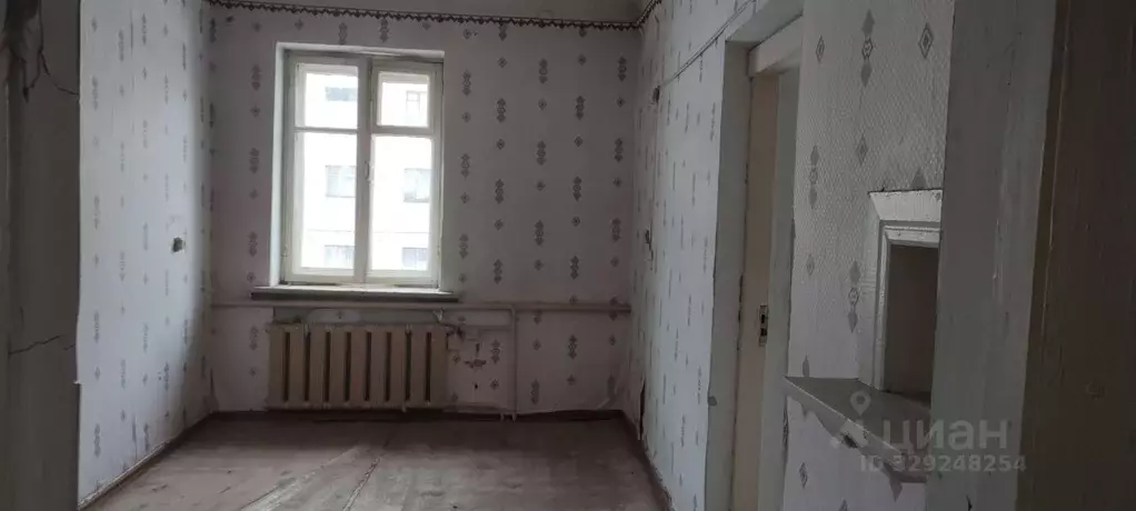 Помещение свободного назначения в Кировская область, Зуевка ул. 1-я ... - Фото 2