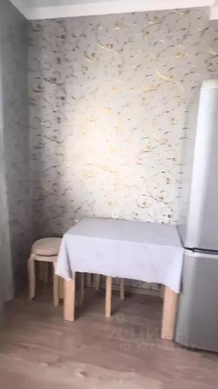 1-к кв. Москва Окская ул., 5К3 (40.0 м) - Фото 2