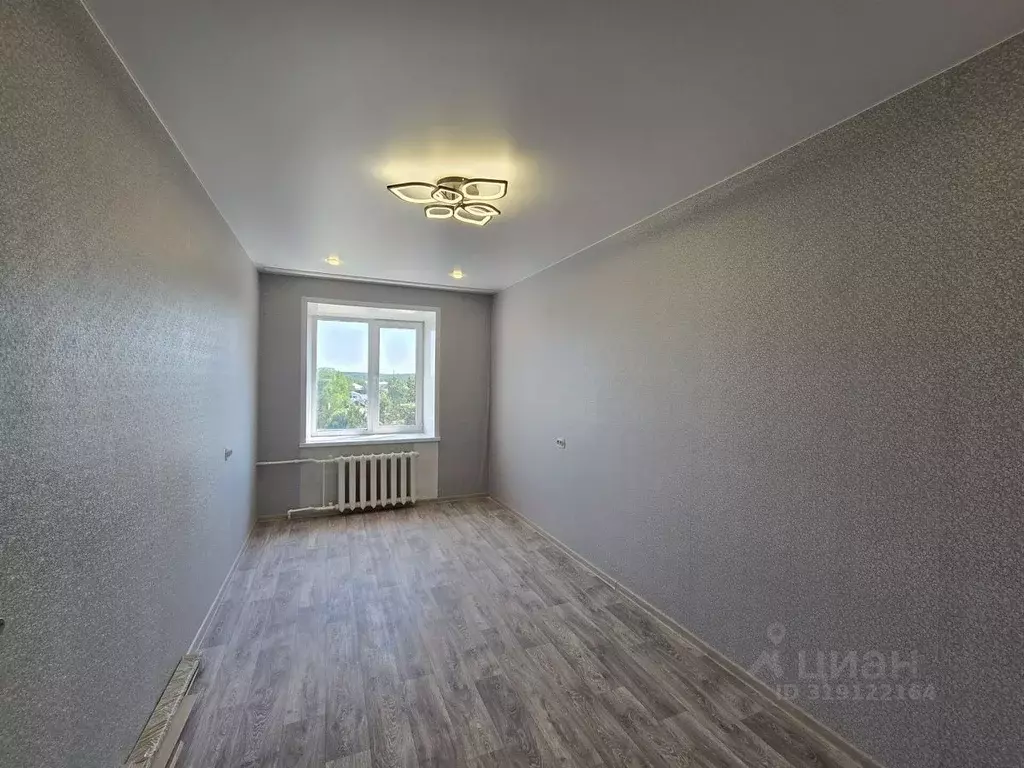 2-к кв. Хабаровский край, Советская Гавань Советско-Гаванский район, ... - Фото 1