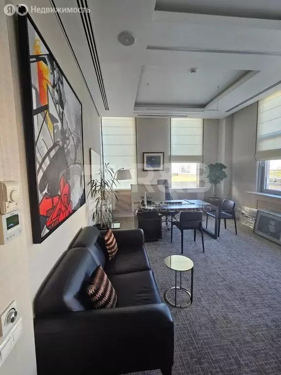 Офис (524.1 м) - Фото 2