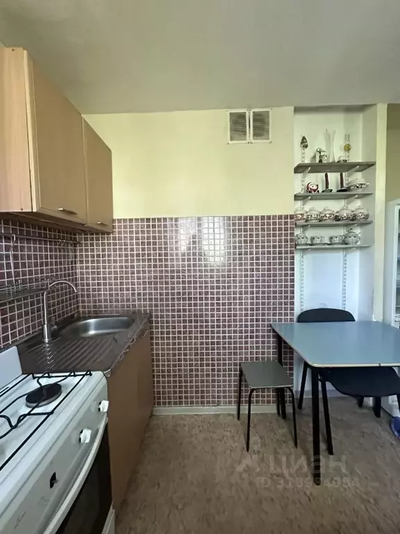 2-к кв. Свердловская область, Екатеринбург ул. Академика Бардина, 13к1 ... - Фото 0