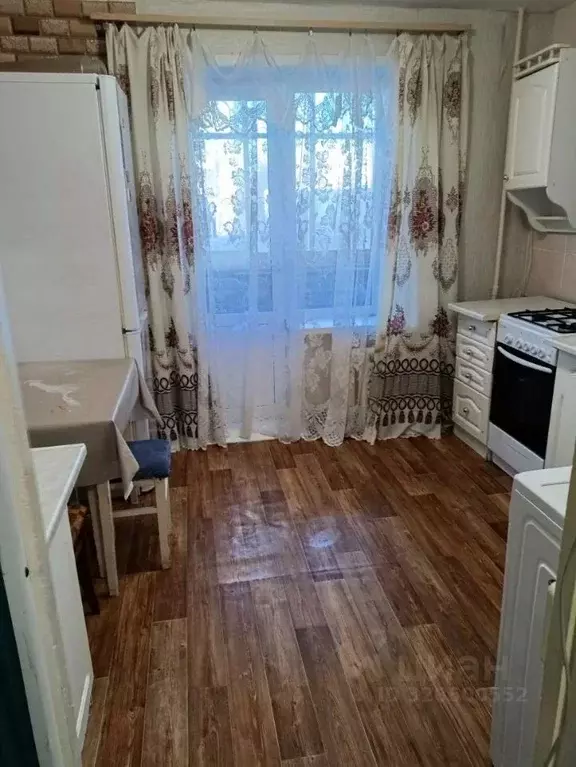 2-к кв. Пермский край, Пермь Ласьвинская ул., 60А (55.0 м) - Фото 1