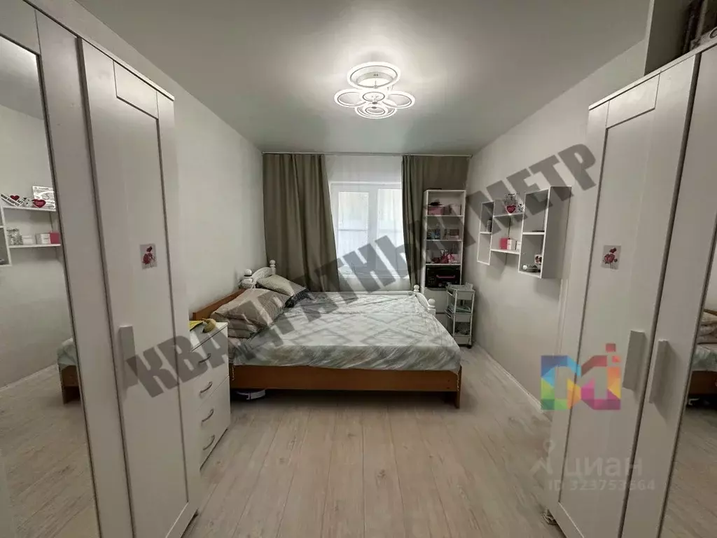 Дом в Калмыкия, Элиста Вокзальная ул., 30 (56 м) - Фото 1