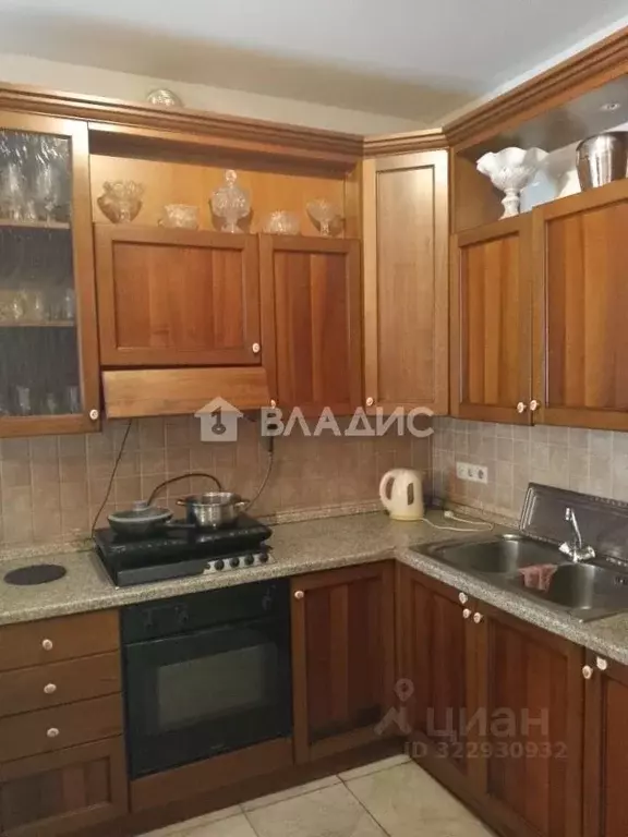 Дом в Нижегородская область, Городецкий муниципальный округ, ... - Фото 2