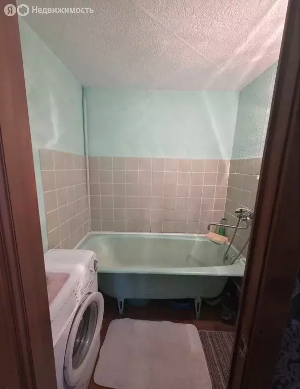 2-комнатная квартира: Северск, улица Победы, 13 (50.7 м) - Фото 1