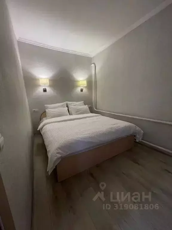 Дом в Тыва, Кызыл Красноармейская ул., 30 (54 м) - Фото 1