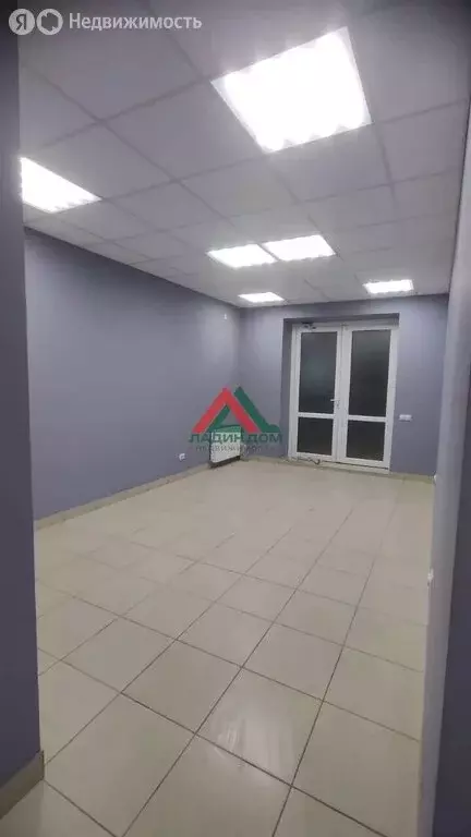 Помещение свободного назначения (53.1 м) - Фото 1
