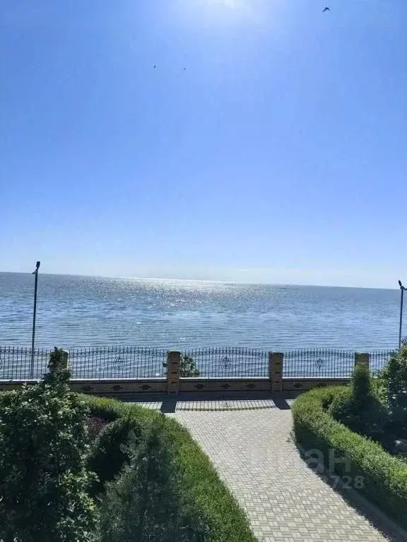 1-к кв. Ростовская область, Таганрог ул. Адмирала Крюйса, 28А (57.0 м) - Фото 1
