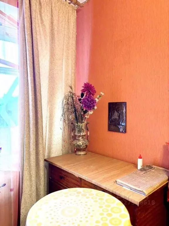 3-к кв. Белгородская область, Белгород Гражданский просп., 7 (55.7 м) - Фото 2