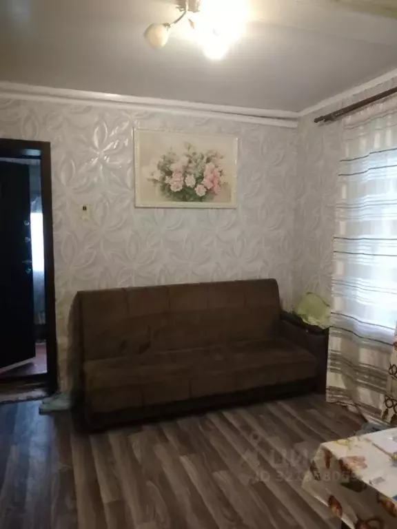 Дом в Брянская область, Брянск Калужская ул., 39 (45 м) - Фото 1