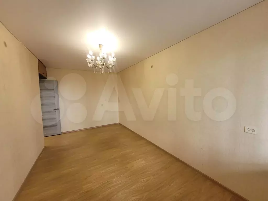 2-к. квартира, 50м, 8/9эт. - Фото 0