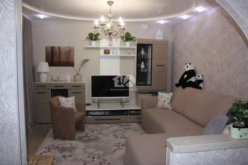 Дом в Новосибирская область, Новосибирск пер. Давыдовского, 46 (78 м) - Фото 1