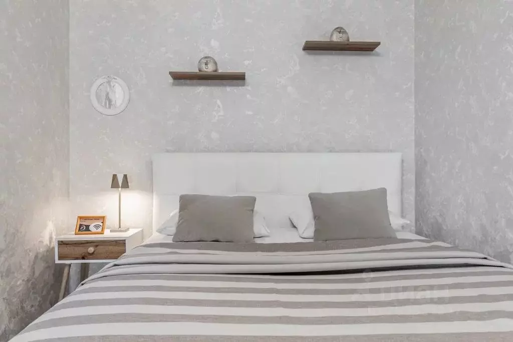 1-к кв. Курганская область, Курган ул. Карельцева, 90к1 (40.0 м) - Фото 2