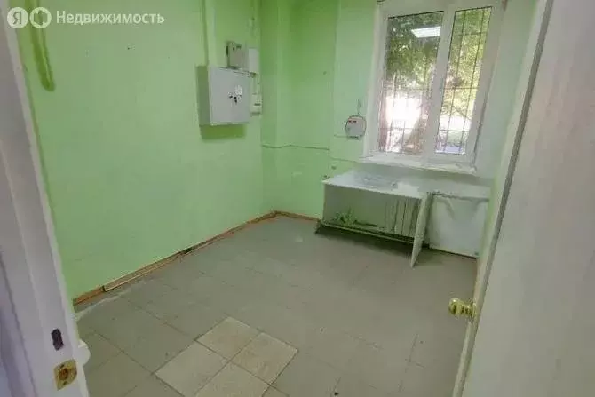 Помещение свободного назначения (12 м) - Фото 0