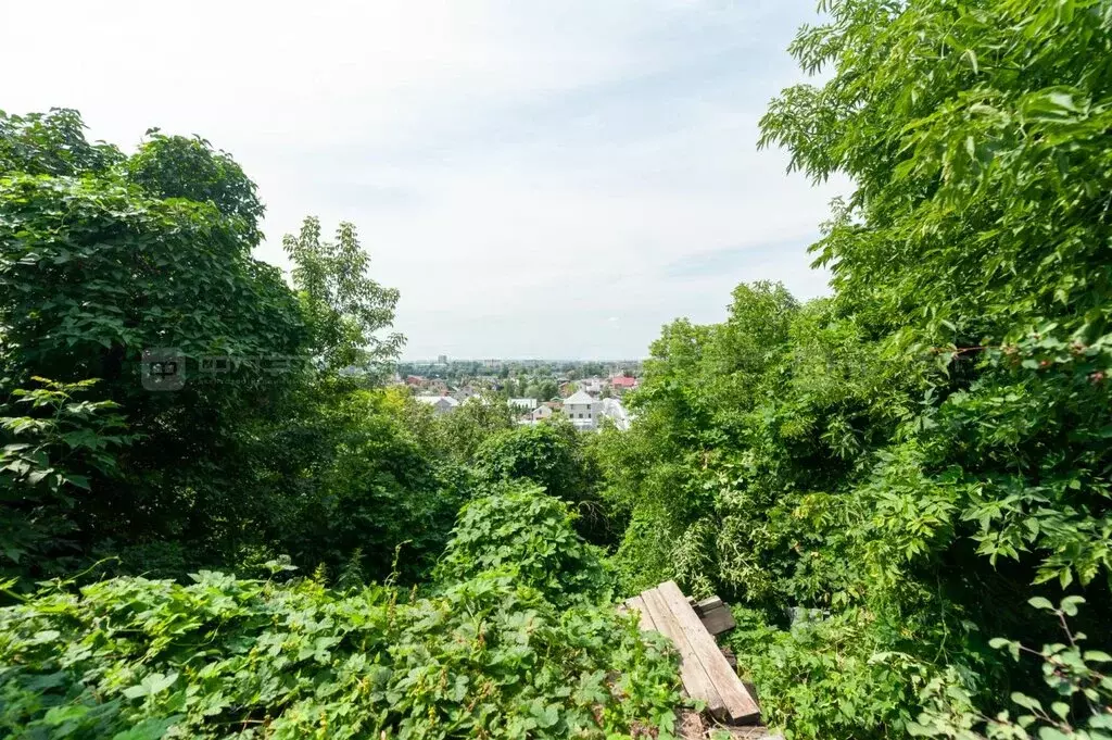 Дом в Казань, Двинская улица, 8 (66 м) - Фото 2