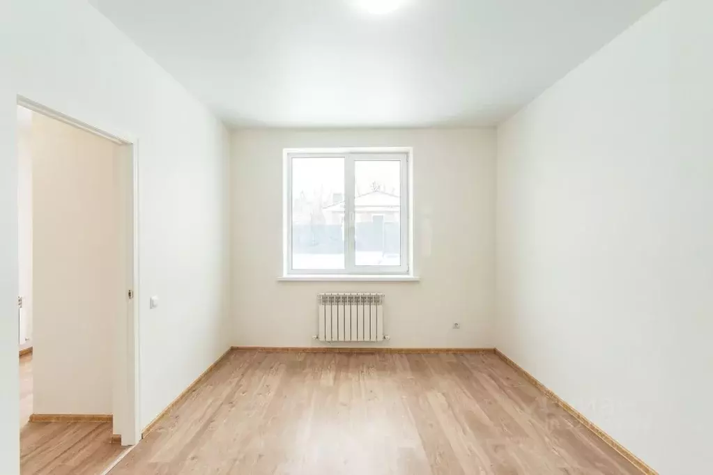 Таунхаус в Ростовская область, Аксайский район, Большелогское с/пос, ... - Фото 1