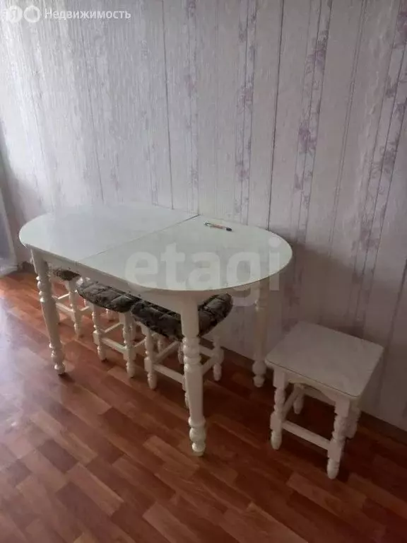 2-комнатная квартира: Стерлитамак, улица Артёма, 23 (47.2 м) - Фото 2