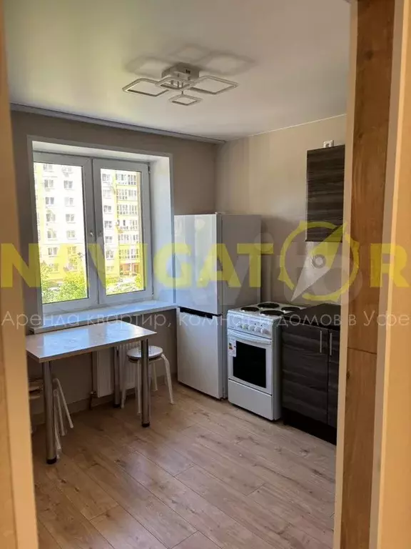 1-к. квартира, 35 м, 3/10 эт. - Фото 0