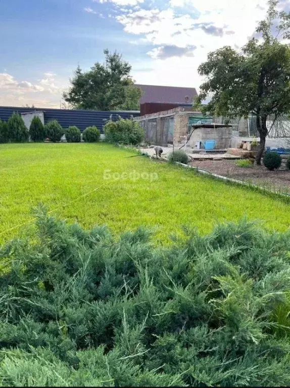 Дом в Крым, Кировский район, Старый Крым городское поселение ул. ... - Фото 1