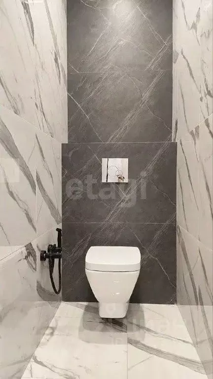 Дом в Ставропольский край, Михайловск Шпаковский район, Кузьминовская ... - Фото 2