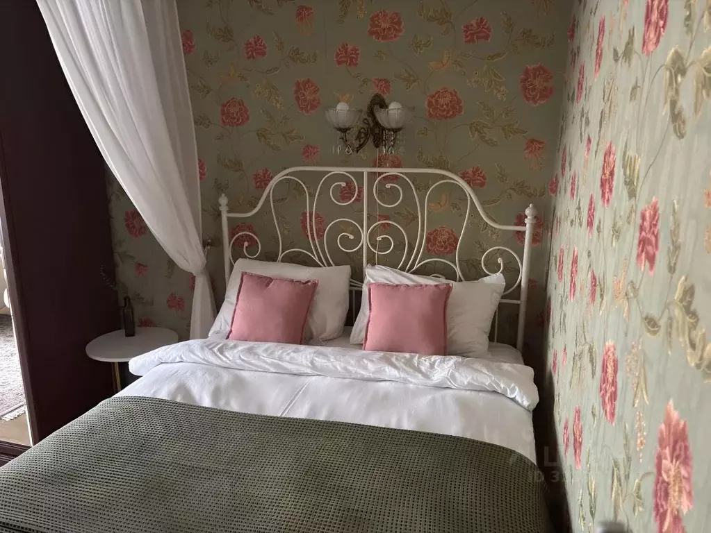 1-к кв. Астраханская область, Астрахань ул. Свердлова, 31 (30.0 м) - Фото 2