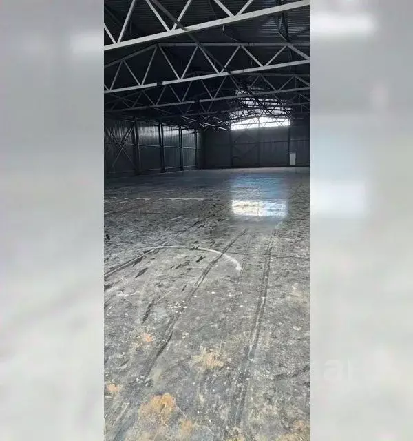 Склад в Московская область, Пушкинский городской округ, д. Митрополье ... - Фото 2