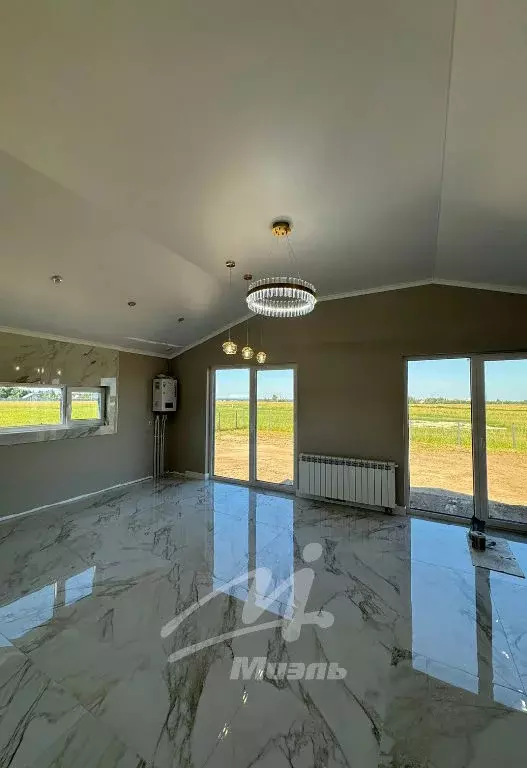 Продается коттедж в КП Ольховка Кантри Клаб - Фото 2