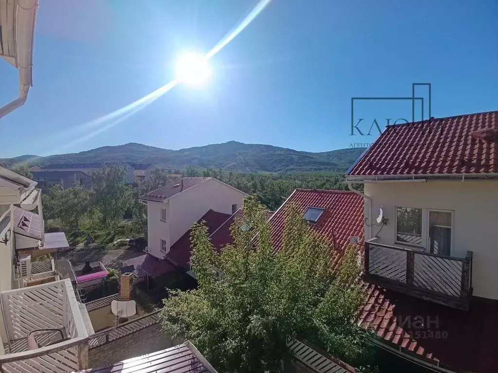 Таунхаус в Башкортостан, Абзелиловский район, Ташбулатовский ... - Фото 1