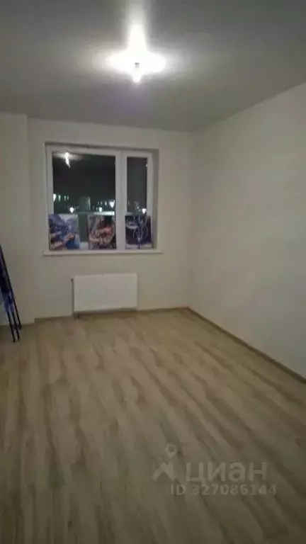 3-к кв. Московская область, Пушкино Мамонтовка мкр, Школьная ул., ... - Фото 2