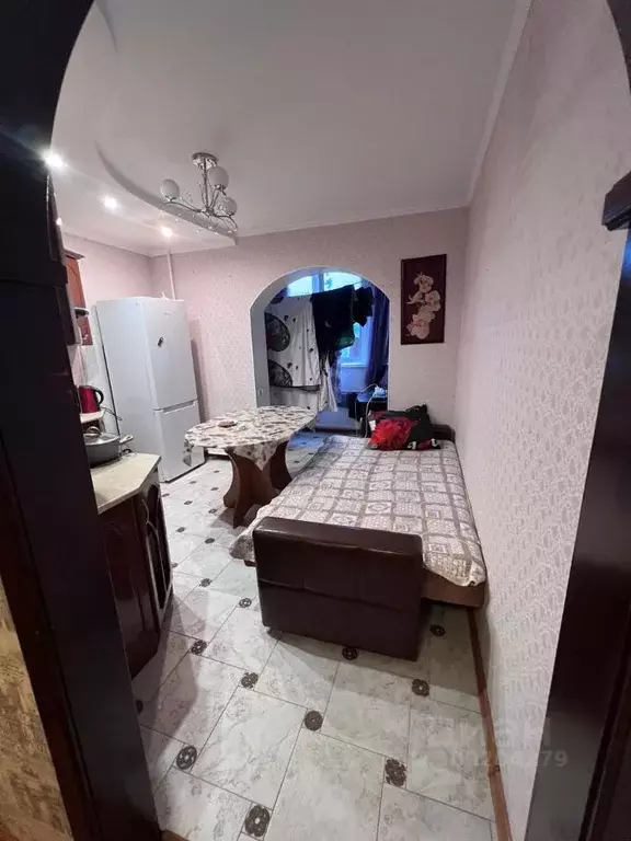 1-к кв. Тверская область, Конаково ул. Александровка, 3 (42.0 м) - Фото 2