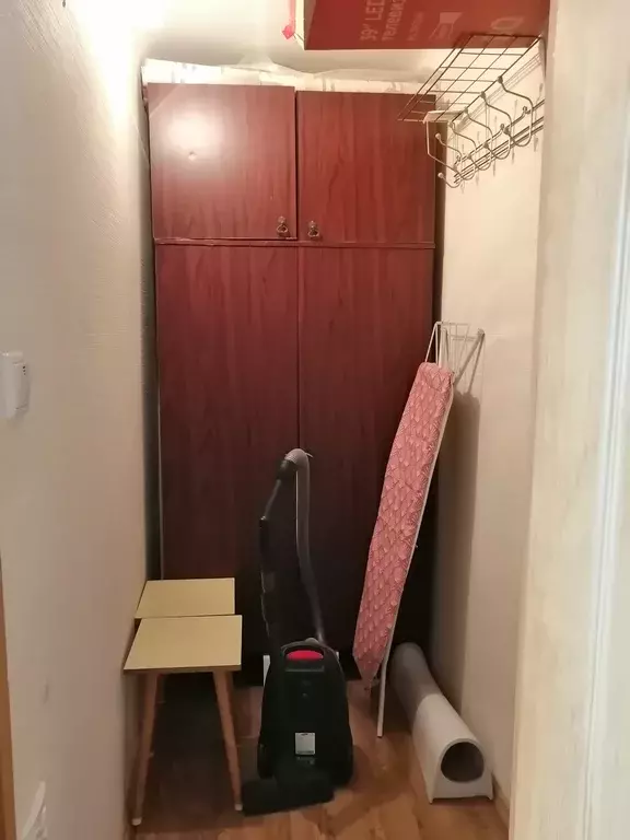 Продаётся 2-к квартира, 43.5 м - Фото 1