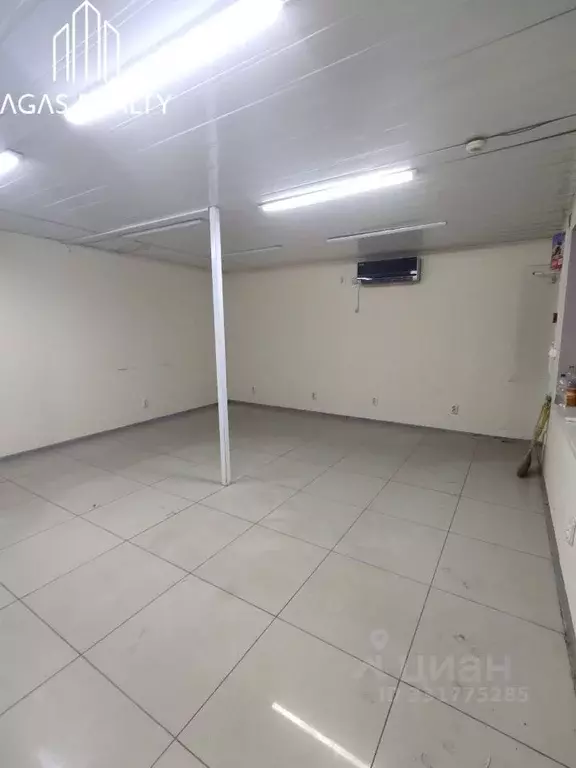 Помещение свободного назначения в Ставропольский край, Кисловодск ... - Фото 2
