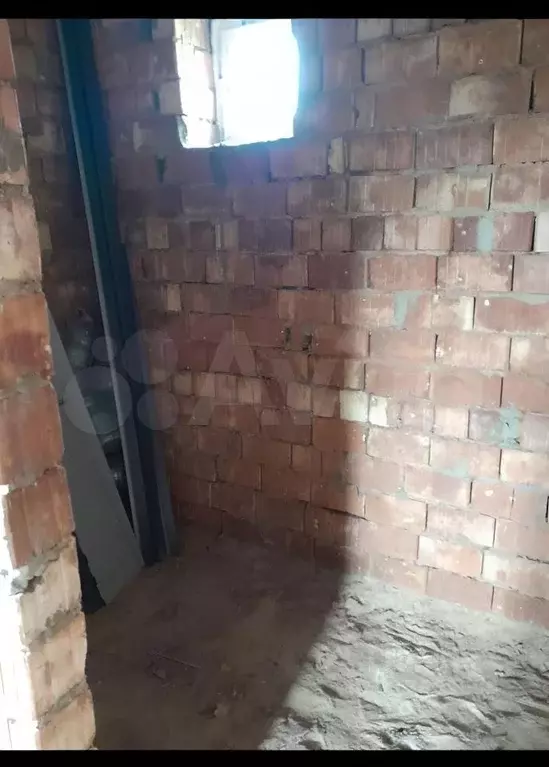 Дом в Дагестан, Карабудахкентский район, Манаскент с/пос, с. Манаскент ... - Фото 2