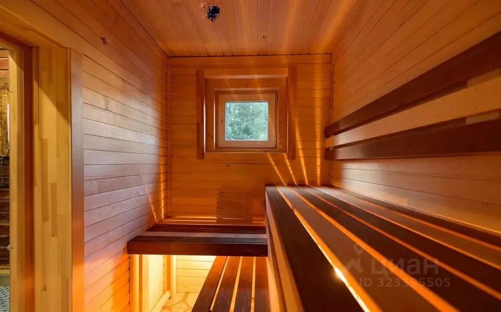 Дом в Ленинградская область, Сертолово Всеволожский район, Сияние ДНП, ... - Фото 2