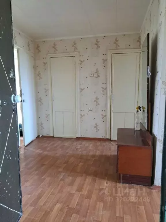 3-к кв. Ставропольский край, Новоалександровск Набережная ул., 3 ... - Фото 0